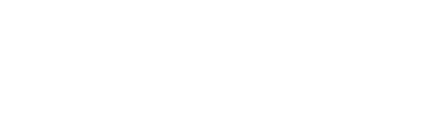 logo title