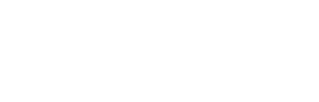 logo title